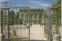 Versailles (par Le Point 1658, 2004-06) (31).jpg
